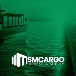 Cómo Elegir el Método de Transporte de Carga Ideal Según el Tipo de Mercancía