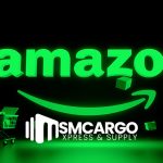 Cómo Comprar en Amazon y Enviarlo a tu Casa si Estás en Venezuela