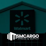 Cómo Comprar en Walmart y Recibirlo a la Puerta de tu Casa