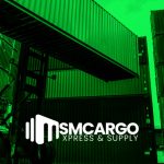 Cómo Optimizar la Distribución y Reducir Costos a través de Soluciones Logística