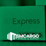 Guía para Comprar en AliExpress y Aprovechar el Servicio de Casillero Virtual