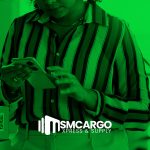 Todo lo que necesitas saber sobre el Programa de Recompensas MSM