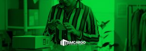 Todo lo que necesitas saber sobre el Programa de Recompensas MSM