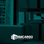 Cómo usar un Casillero Virtual en Estados Unidos
