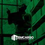 almacenamiento y distribución en estados unidos