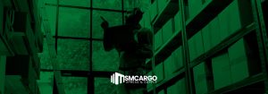 Almacenamiento y distribución en Estados Unidos